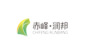 赤峰润邦动物营养科技有限公司10万吨/年饲料级磷酸一二钙项目环境影响评价信息公众参与报批前公示